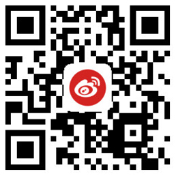 【4分钟科普】平凉招工平台咨询电话_哔哩哔哩